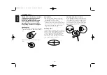 Preview for 6 page of Kenwood Z910DVD Instruction Manual