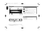 Preview for 10 page of Kenwood Z910DVD Instruction Manual