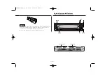 Preview for 17 page of Kenwood Z910DVD Instruction Manual