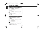 Preview for 38 page of Kenwood Z910DVD Instruction Manual