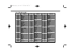 Preview for 39 page of Kenwood Z910DVD Instruction Manual