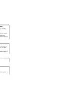 Preview for 13 page of Kenwood Z919 Instruction Manual