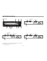 Preview for 37 page of Kenwood Z920DVD Instruction Manual