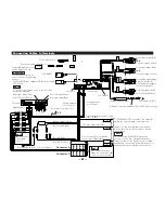 Preview for 67 page of Kenwood Z920DVD Instruction Manual