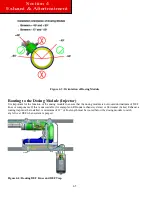 Preview for 43 page of Kenworth K270 Body Builder'S Manual