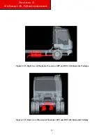 Preview for 45 page of Kenworth K270 Body Builder'S Manual