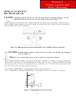 Preview for 48 page of Kenworth K270 Body Builder'S Manual