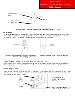 Preview for 50 page of Kenworth K270 Body Builder'S Manual