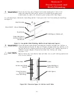 Preview for 52 page of Kenworth K270 Body Builder'S Manual