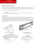 Preview for 55 page of Kenworth K270 Body Builder'S Manual