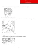 Preview for 62 page of Kenworth K270 Body Builder'S Manual