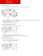 Preview for 63 page of Kenworth K270 Body Builder'S Manual