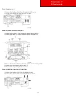 Preview for 64 page of Kenworth K270 Body Builder'S Manual