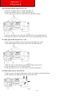 Preview for 65 page of Kenworth K270 Body Builder'S Manual