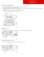 Preview for 66 page of Kenworth K270 Body Builder'S Manual