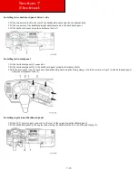 Preview for 67 page of Kenworth K270 Body Builder'S Manual