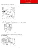 Preview for 68 page of Kenworth K270 Body Builder'S Manual