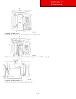 Preview for 70 page of Kenworth K270 Body Builder'S Manual