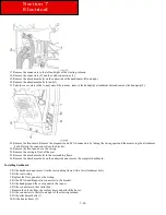 Preview for 71 page of Kenworth K270 Body Builder'S Manual