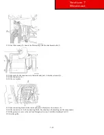 Preview for 72 page of Kenworth K270 Body Builder'S Manual