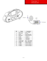 Preview for 74 page of Kenworth K270 Body Builder'S Manual