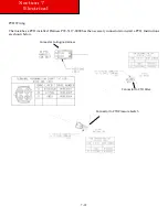 Preview for 79 page of Kenworth K270 Body Builder'S Manual