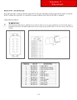 Preview for 80 page of Kenworth K270 Body Builder'S Manual