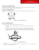 Preview for 84 page of Kenworth K270 Body Builder'S Manual