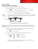 Preview for 86 page of Kenworth K270 Body Builder'S Manual