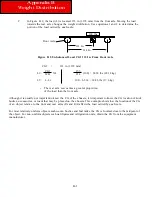 Preview for 87 page of Kenworth K270 Body Builder'S Manual