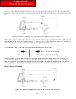 Preview for 89 page of Kenworth K270 Body Builder'S Manual