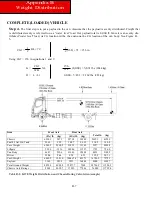 Preview for 91 page of Kenworth K270 Body Builder'S Manual