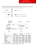 Preview for 92 page of Kenworth K270 Body Builder'S Manual