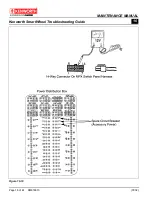 Preview for 19 page of Kenworth SmartWheel KM816010 Troubleshooting Manual