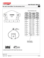 Preview for 23 page of Kenworth SmartWheel KM816010 Troubleshooting Manual