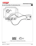 Preview for 25 page of Kenworth SmartWheel KM816010 Troubleshooting Manual