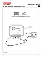 Preview for 27 page of Kenworth SmartWheel KM816010 Troubleshooting Manual