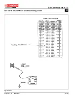 Preview for 29 page of Kenworth SmartWheel KM816010 Troubleshooting Manual