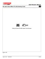 Preview for 31 page of Kenworth SmartWheel KM816010 Troubleshooting Manual