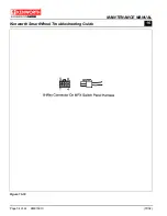 Preview for 35 page of Kenworth SmartWheel KM816010 Troubleshooting Manual