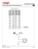 Preview for 37 page of Kenworth SmartWheel KM816010 Troubleshooting Manual