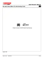 Preview for 39 page of Kenworth SmartWheel KM816010 Troubleshooting Manual