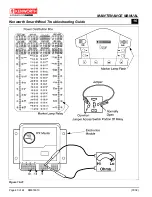 Preview for 41 page of Kenworth SmartWheel KM816010 Troubleshooting Manual