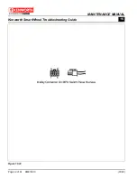 Preview for 43 page of Kenworth SmartWheel KM816010 Troubleshooting Manual