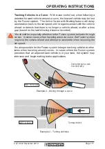 Preview for 197 page of Kenworth T410 Driver'S Handbook Manual