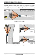 Preview for 198 page of Kenworth T410 Driver'S Handbook Manual