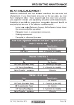 Preview for 315 page of Kenworth T410 Driver'S Handbook Manual