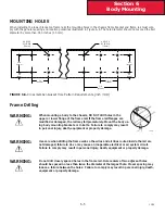 Preview for 99 page of Kenworth T440 2010 Manual