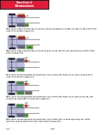 Preview for 46 page of Kenworth T470 Manual