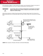 Preview for 70 page of Kenworth T470 Manual